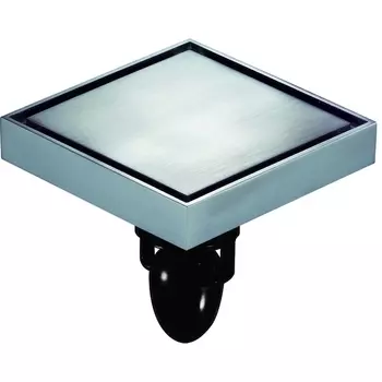 Душевой трап MAGdrain