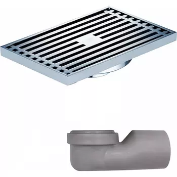 Душевой трап MAGdrain