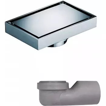 Душевой трап MAGdrain