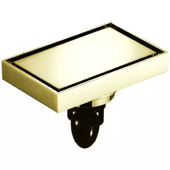 Душевой трап MAGdrain