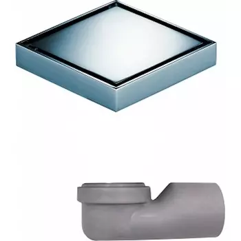 Душевой трап MAGdrain