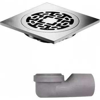 Душевой трап MAGdrain