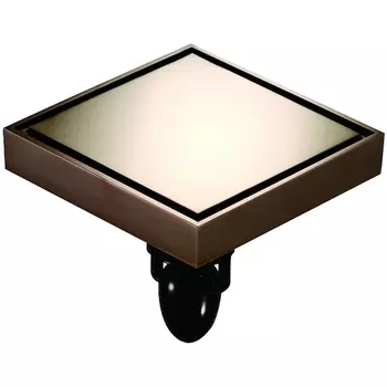 Душевой трап MAGdrain