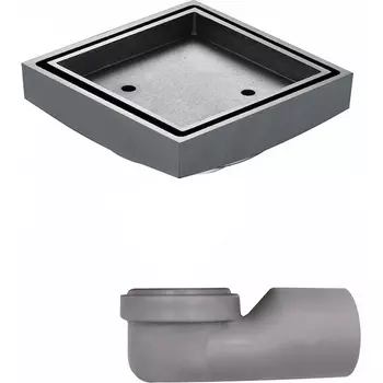 Душевой трап MAGdrain