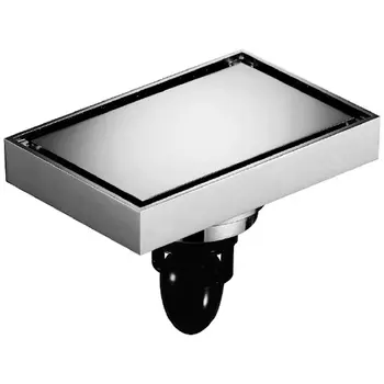 Душевой трап MAGdrain