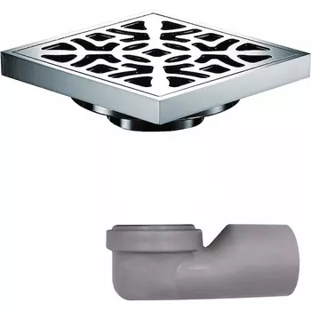 Душевой трап MAGdrain