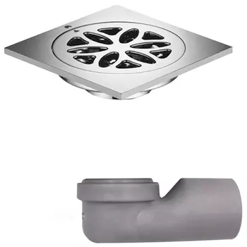 Душевой трап MAGdrain