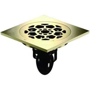 Душевой трап MAGdrain