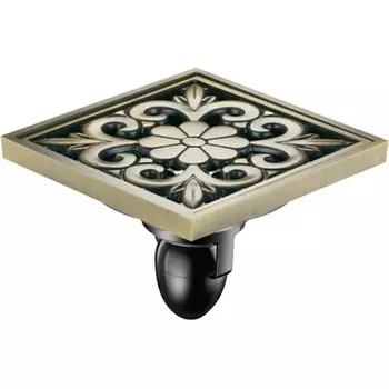 Душевой трап MAGdrain