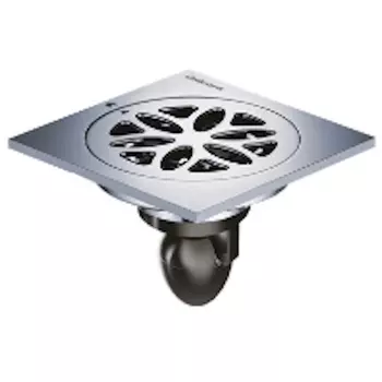 Душевой трап MAGdrain