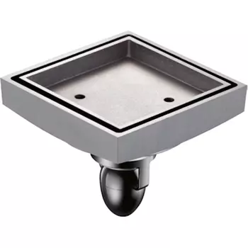 Душевой трап MAGdrain