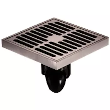 Душевой трап MAGdrain