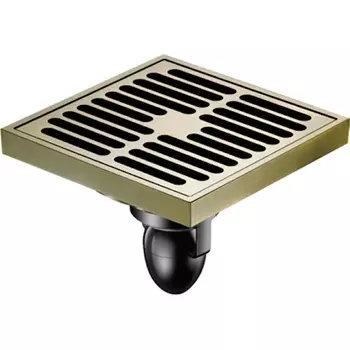 Душевой трап MAGdrain