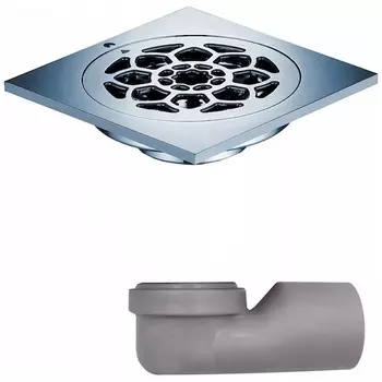 Душевой трап MAGdrain