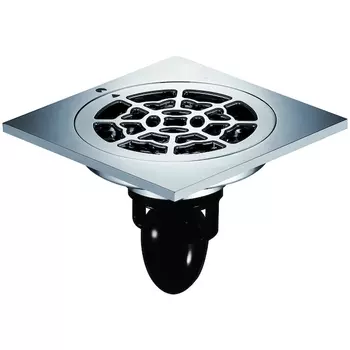 Душевой трап MAGdrain