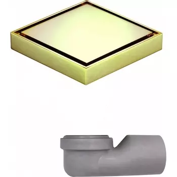 Душевой трап MAGdrain