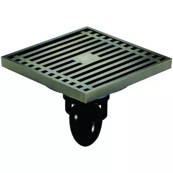 Душевой трап MAGdrain