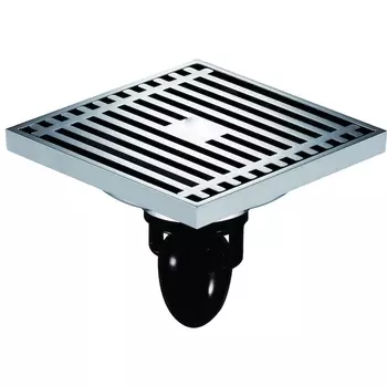 Душевой трап MAGdrain