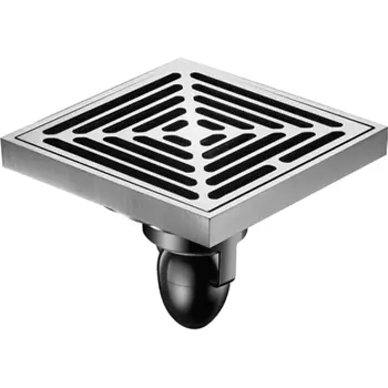 Душевой трап MAGdrain