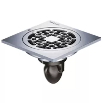 Душевой трап MAGdrain