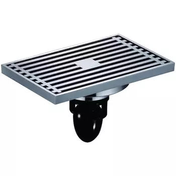 Душевой трап MAGdrain