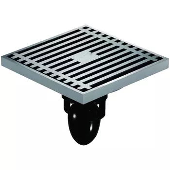 Душевой трап MAGdrain