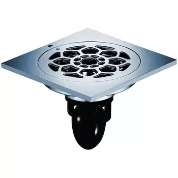 Душевой трап MAGdrain