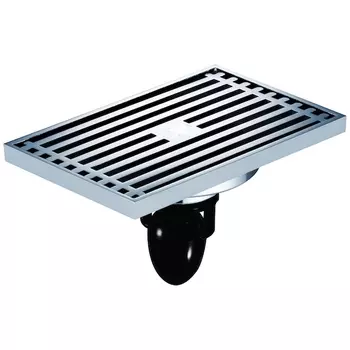 Душевой трап MAGdrain