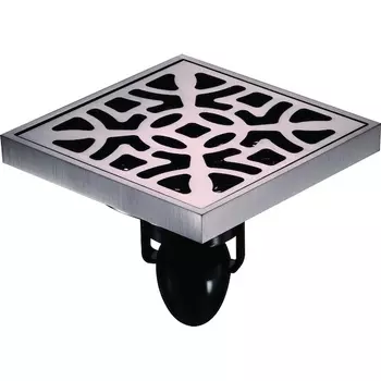 Душевой трап MAGdrain