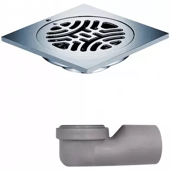 Душевой трап MAGdrain