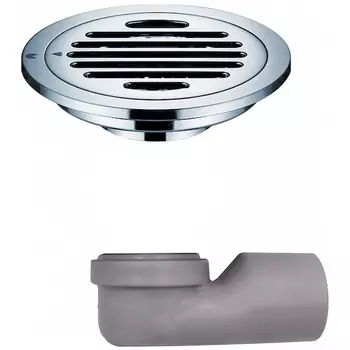 Душевой трап MAGdrain