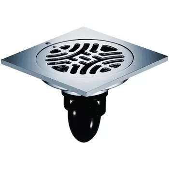 Душевой трап MAGdrain