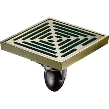 Душевой трап MAGdrain