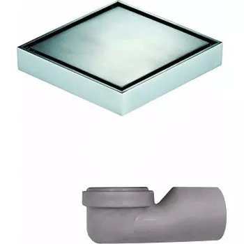 Душевой трап MAGdrain