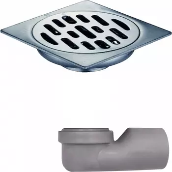 Душевой трап MAGdrain