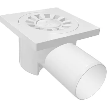 Душевой трап Nova