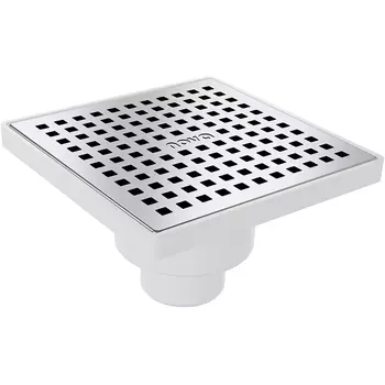 Душевой трап Nova