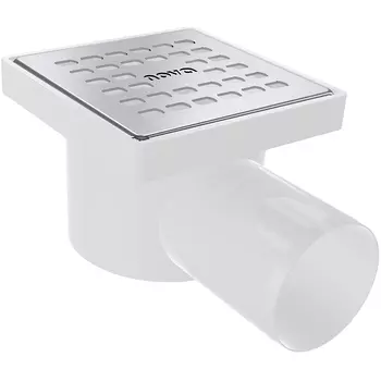 Душевой трап Nova