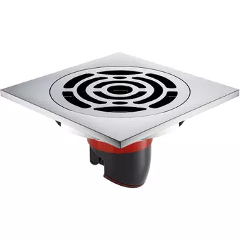 Душевой трап Orange