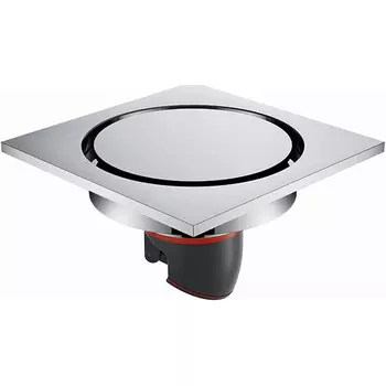 Душевой трап Orange