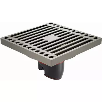 Душевой трап Orange