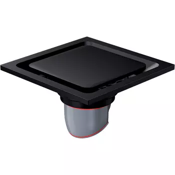 Душевой трап Orange