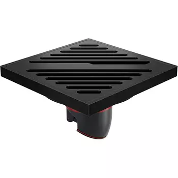 Душевой трап Orange