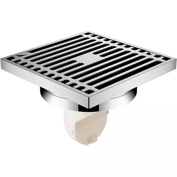 Душевой трап Orange