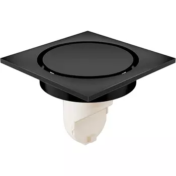 Душевой трап Orange