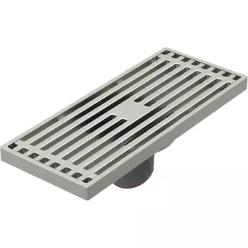 Душевой трап Orange