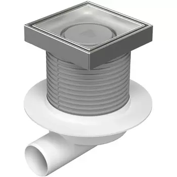 Душевой трап Paini