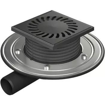 Душевой трап Paini