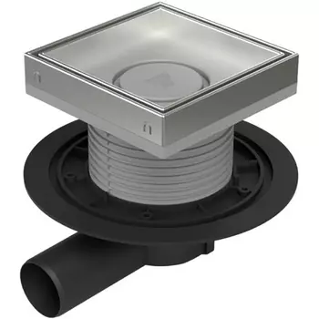 Душевой трап Paini