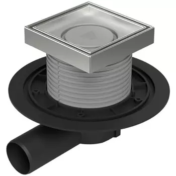 Душевой трап Paini